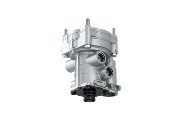 Válvula de Control para Semirremolque 973 009 006 0