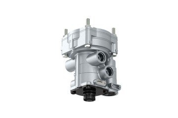 Válvula de Control para Semirremolque 973 009 006 0