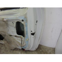 BLANCA PUERTA DELANTERA DERECHA OPEL CORSA D Selective 2011 BLANCA 200572 OPEL - 1