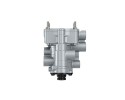 Válvula de Control para Semirremolque 973 009 006 0