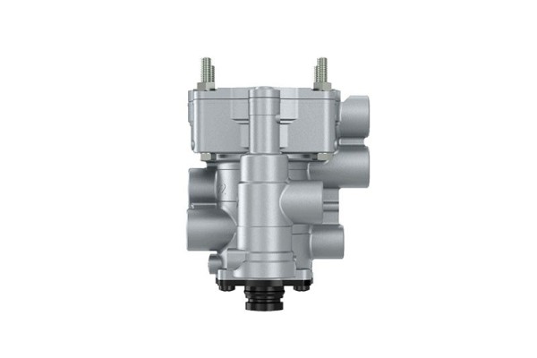 Válvula de Control para Semirremolque 973 009 006 0