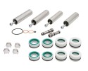 Overload valve repair kit 303 11 0012 02 to 629862AM