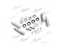 Overload valve repair kit 303 11 0012 02 to 629862AM Part manufacturer V maxzone Part