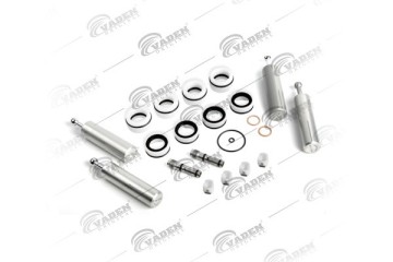 Overload valve repair kit 303 11 0012 02 to 629862AM Part manufacturer V maxzone Part