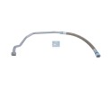 Compressor pressure hose 5 41904 for DAF CF 85 XF 105 XF 95 01 01