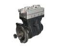 Compressed air compressor 1300 230 001 for VOLVO FH13 FH16 FM 13