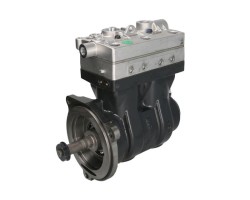 Compressed air compressor 1300 230 001 for VOLVO FH13 FH16 FM 13