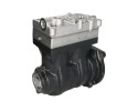 Compressed air compressor 1300 230 001 for VOLVO FH13 FH16 FM 13 Part manufacturer V maxzone Part