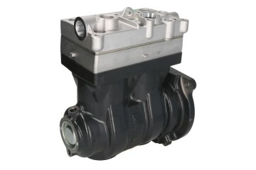 Compressed air compressor 1300 230 001 for VOLVO FH13 FH16 FM 13 Part manufacturer V maxzone Part