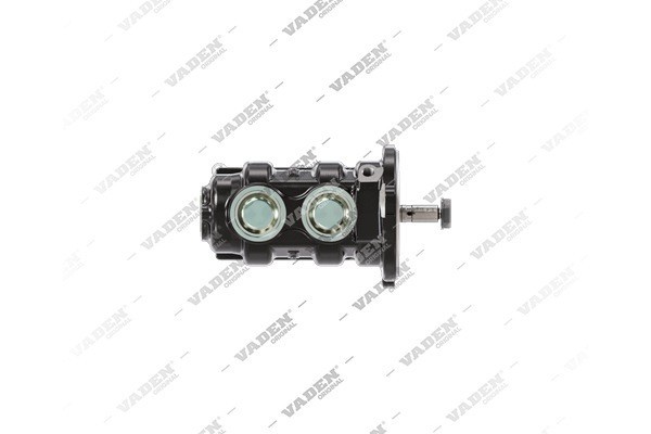 Compresor de aire 1300 230 001 para VOLVO FH13 FH16 FM 13