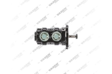 Compresor de aire 1300 230 001 para VOLVO FH13 FH16 FM 13