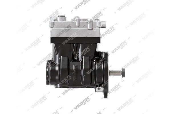 Compresor de aire 1300 230 001 para VOLVO FH13 FH16 FM 13