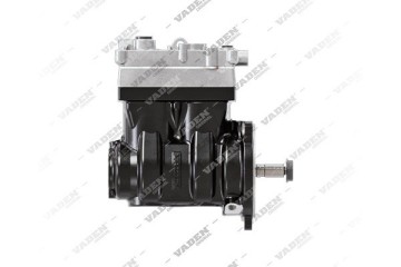 Compresor de aire 1300 230 001 para VOLVO FH13 FH16 FM 13