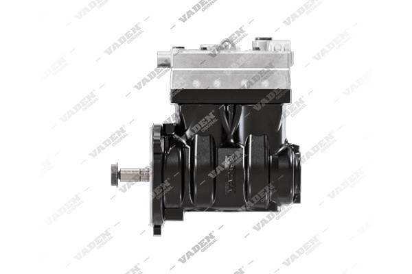 Compresor de aire 1300 230 001 para VOLVO FH13 FH16 FM 13