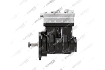 Compresor de aire 1300 230 001 para VOLVO FH13 FH16 FM 13