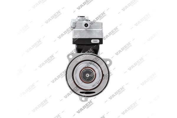 Compresor de aire 1300 230 001 para VOLVO FH13 FH16 FM 13
