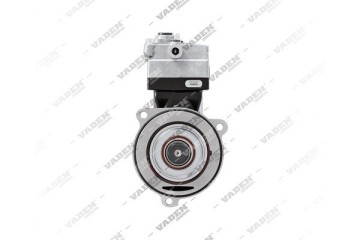 Compresor de aire 1300 230 001 para VOLVO FH13 FH16 FM 13