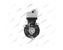 Compresor de aire 1300 230 001 para VOLVO FH13 FH16 FM 13