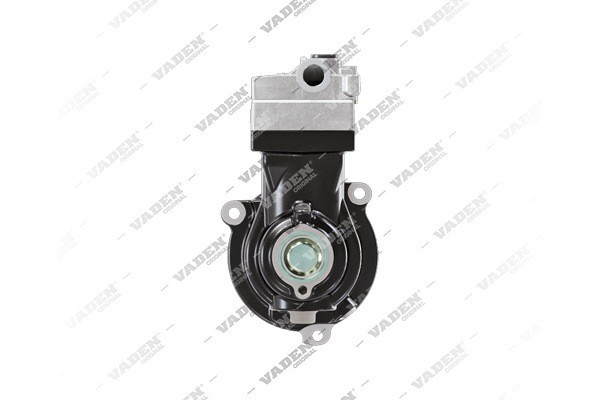 Compresor de aire 1300 230 001 para VOLVO FH13 FH16 FM 13