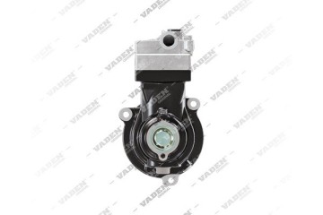 Compresor de aire 1300 230 001 para VOLVO FH13 FH16 FM 13