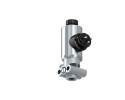 Electromagnetic valve WABCO 4721706040 ORIGINAL