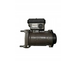 Pressure modulator ABS KNORR K 020623