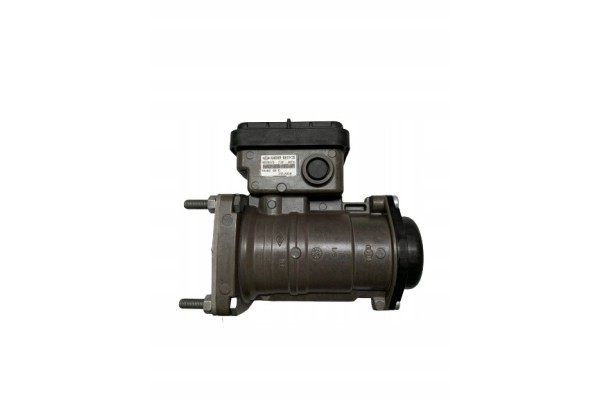 Pressure modulator ABS KNORR K 020623