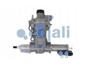REGULATION SILY HAM AUT TRAILER COJALI 2220703