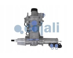 REGULATION SILY HAM AUT TRAILER COJALI 2220703