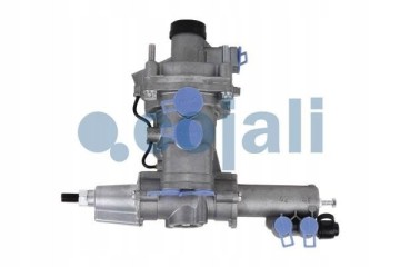 REGULATION SILY HAM AUT TRAILER COJALI 2220703