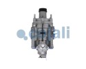 REGULATION SILY HAM AUT TRAILER COJALI 2220703 Part manufacturer Cojali