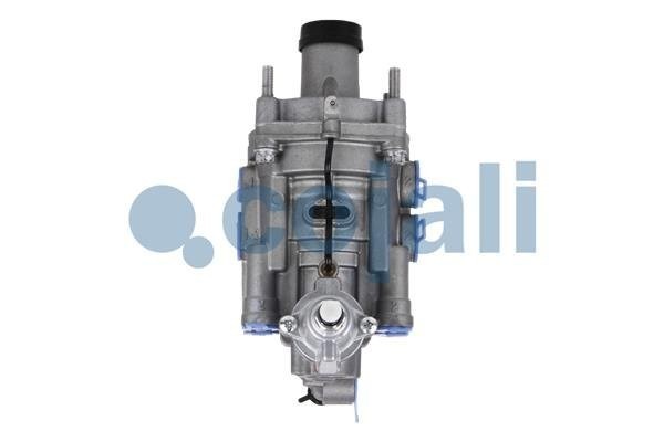 REGULATION SILY HAM AUT TRAILER COJALI 2220703 Part manufacturer Cojali