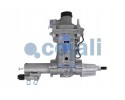 REGULATION SILY HAM AUT TRAILER COJALI 2220703 Catalog number of the part 2220703