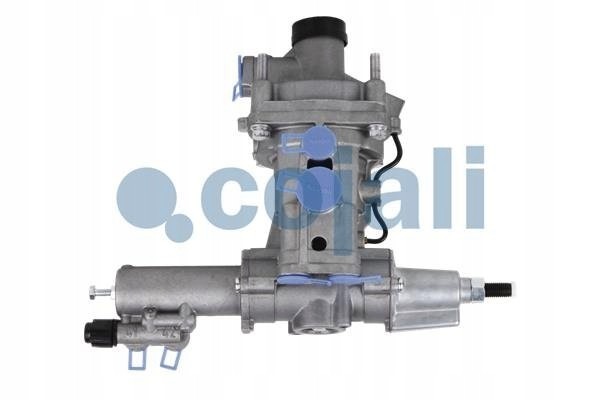 REGULATION SILY HAM AUT TRAILER COJALI 2220703 Catalog number of the part 2220703