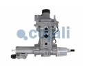 REGULATION SILY HAM AUT TRAILER COJALI 2220703 Customs tariff code 87083099