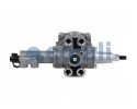 Regulador SILY HAM para remolque COJALI 2220703