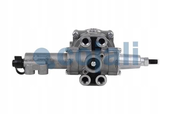 Regulador SILY HAM para remolque COJALI 2220703