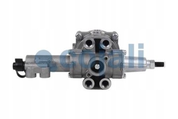 Regulador SILY HAM para remolque COJALI 2220703