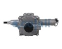 Regulador SILY HAM para remolque COJALI 2220703