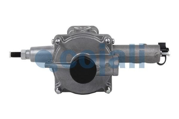 Regulador SILY HAM para remolque COJALI 2220703