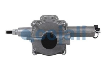 Regulador SILY HAM para remolque COJALI 2220703