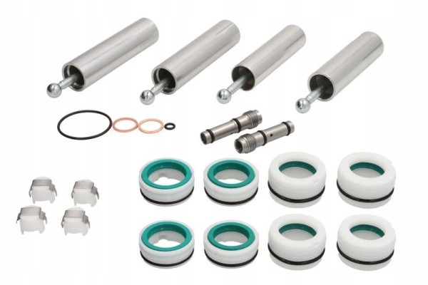Air valve repair kit VADEN 303 11 0011 02