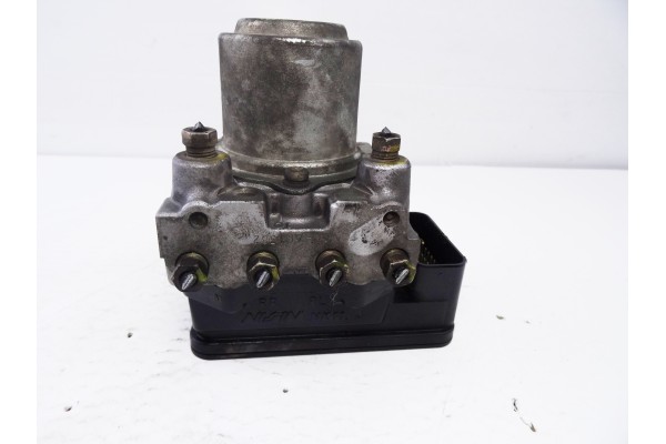  ABS HONDA ACCORD BERLINA (CL/CN) 2.0 Comfort 2003 209561 HONDA - 3