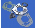 MOUNTING KIT FOR MERCEDES G100 POWER TAKE OFF WITH LUBRICANTS TIPPING