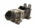 KNORR MAIN VALVE