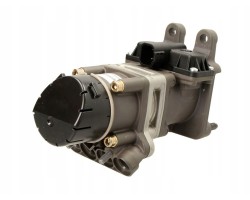 KNORR MAIN VALVE