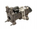 KNORR MAIN VALVE Part manufacturer Knorr Bremse