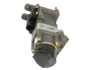 KNORR MAIN VALVE Catalog number of the part 0486200104X50