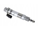 WORKING ACTUATOR DOOR BODE MERCEDES CAPA CITARO CYLINDER DOOR