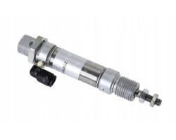 WORKING ACTUATOR DOOR BODE MERCEDES CAPA CITARO CYLINDER DOOR